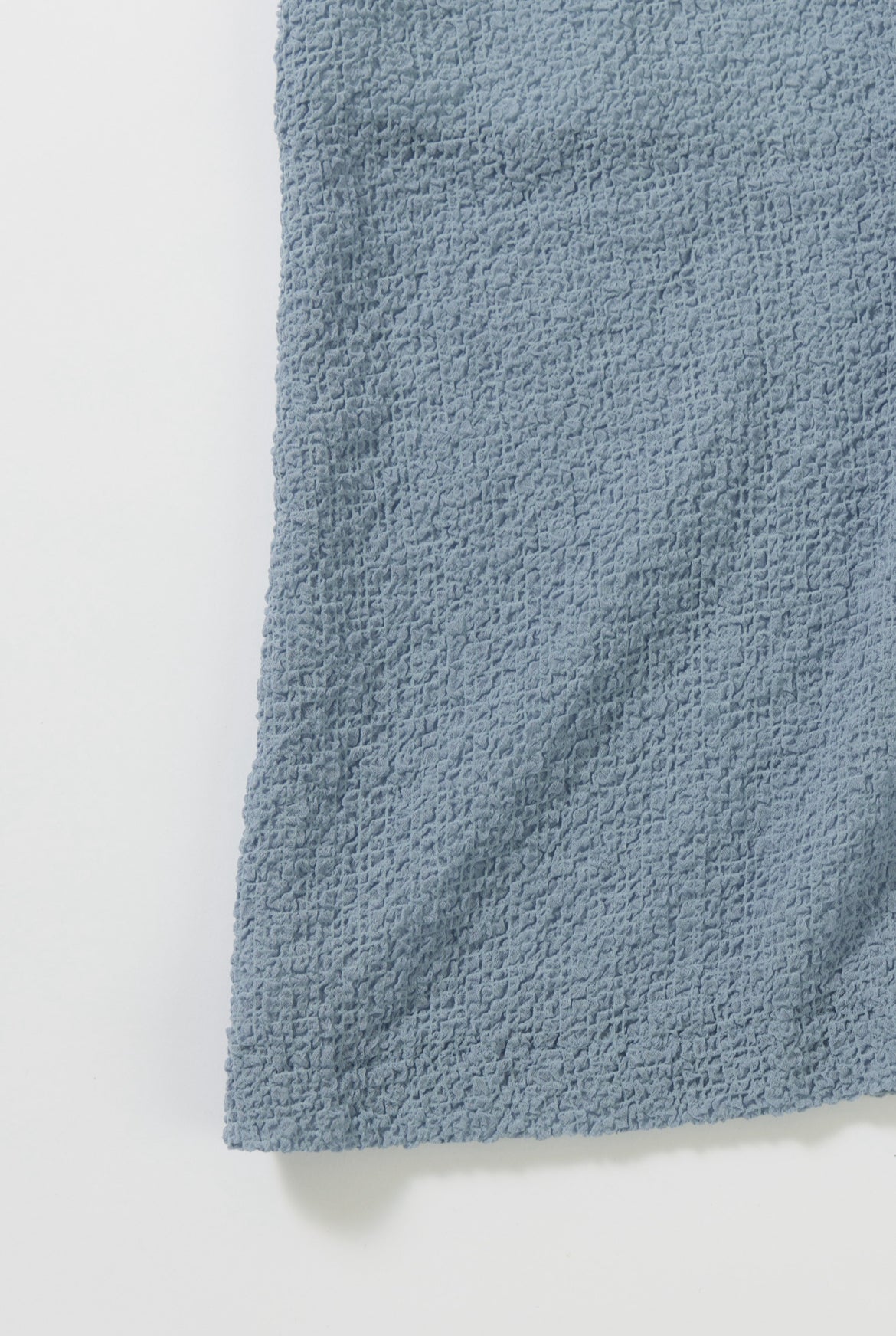 airy washable cami dress